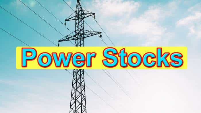 https://www.zeebiz.com/markets/stocks/photo-gallery-power-stocks-bhel-ntpc-power-grid-tata-power-share-price-nse-bse-target-hsbc-brokerage-view-buy-sell-hold-312971