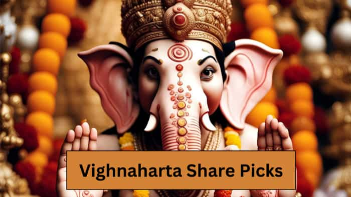 https://www.zeebiz.com/markets/stocks/photo-gallery-ganesh-chaturthi-stock-picks-2024-bel-divis-labs-indus-towers-among-analysts-top-buy-and-sell-recommendations-nifty-sensex-313197