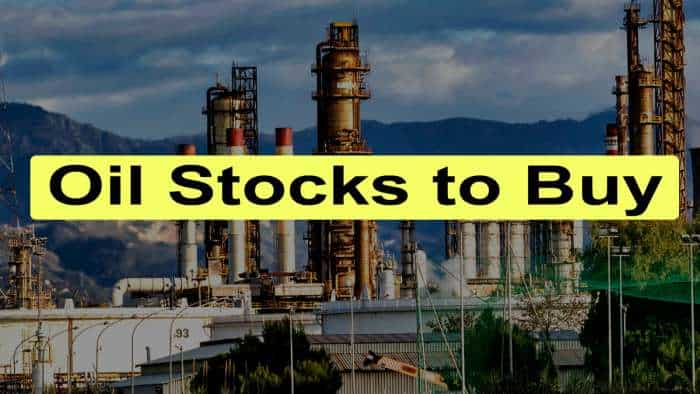 Oil Stocks to Buy: Brokerage maintains &#039;buy&#039; call on IOCL, BPCL - Check share price target by UBS