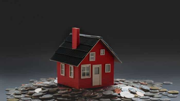 5 things you must do after repaying home loan, failing which may lead to problems in future