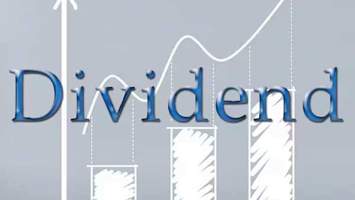 This company to consider dividend, bonus issue soon – Check details