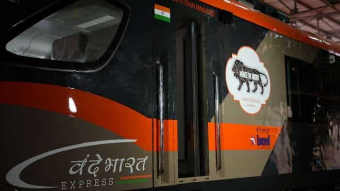 https://www.zeebiz.com/indian-railways/news-vande-bharat-train-row-ends-after-6-days-313508