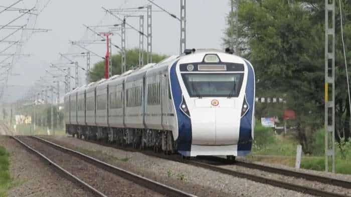 https://www.zeebiz.com/indian-railways/news-vande-bharat-trains-express-odisha-to-get-3-new-east-coast-railway-314198