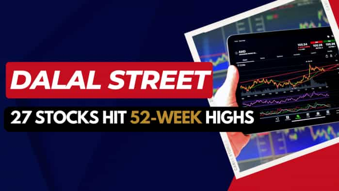 https://www.zeebiz.com/markets/stocks/news-bajaj-auto-britannia-godrej-consumer-products-itc-among-hit-52-week-highs-314281