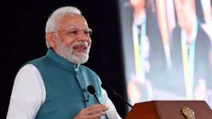 https://www.zeebiz.com/india/news-semicon-india-2024-highlights-pm-narendra-modi-says-india-semiconductor-sector-on-brink-of-revolution-314332