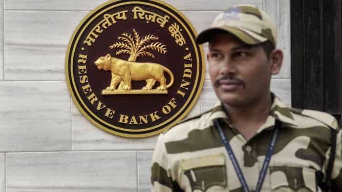 RBI imposes penalty on 2 private sector banks; here&#039;s where lenders went wrong