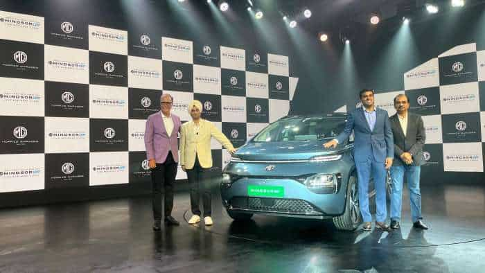 https://www.zeebiz.com/automobile/news-mg-windsor-ev-launch-india-2024-price-features-314355