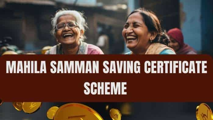 https://www.zeebiz.com/personal-finance/news-mahila-samman-savings-certificate-scheme-calculator-post-office-interest-rate-314377