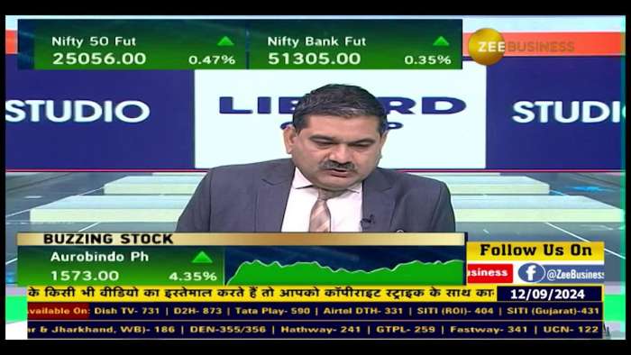 https://www.zeebiz.com/video-gallery-ipo-alert-what-is-the-future-growth-outlook-for-shree-tirupati-balajee-314637