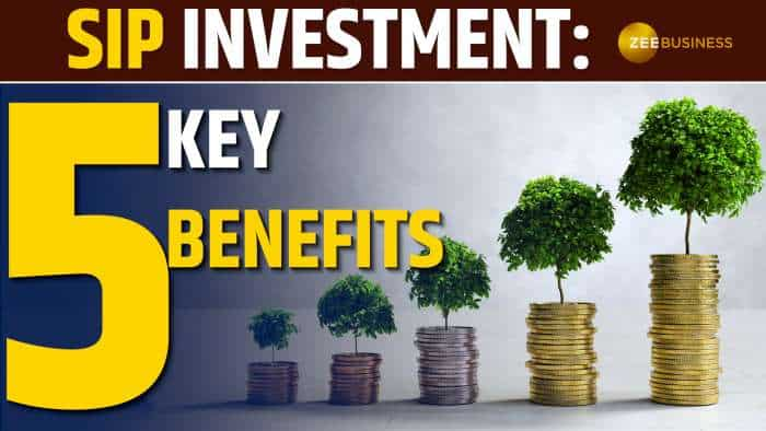 https://www.zeebiz.com/personal-finance/video-gallery-sip-investment-5-key-benefits-every-investor-should-know-before-investing-314685