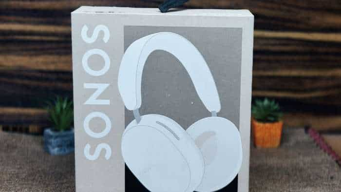 Sonos Ace Headphones Review: Everyone’s a gangster until a real gangster walks in