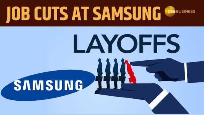 https://www.zeebiz.com/world/video-gallery-tech-layoffs-samsung-plans-to-fire-30-employees-globally-india-among-affected-regions-315065