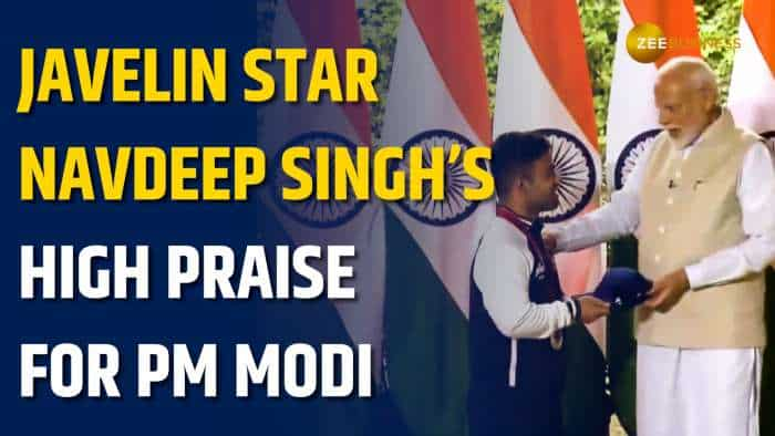 https://www.zeebiz.com/india/video-gallery-congratulations-motivation-paralympic-javelin-star-navdeep-singh-s-high-praise-for-pm-modi-314908