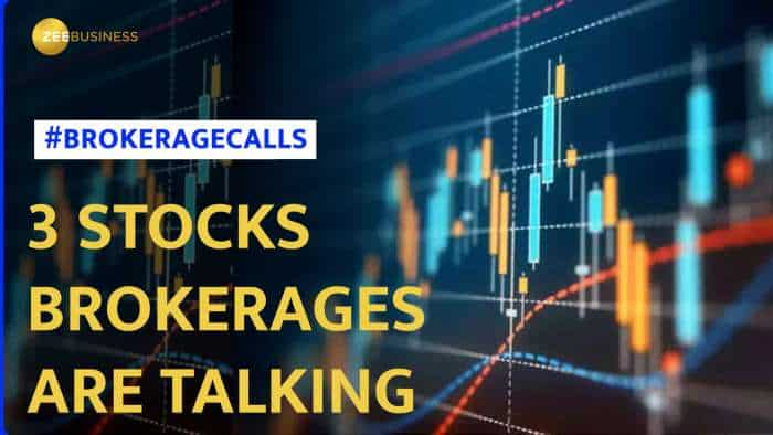 https://www.zeebiz.com/market-news/video-gallery-sbi-more-top-brokerage-calls-this-week-315085