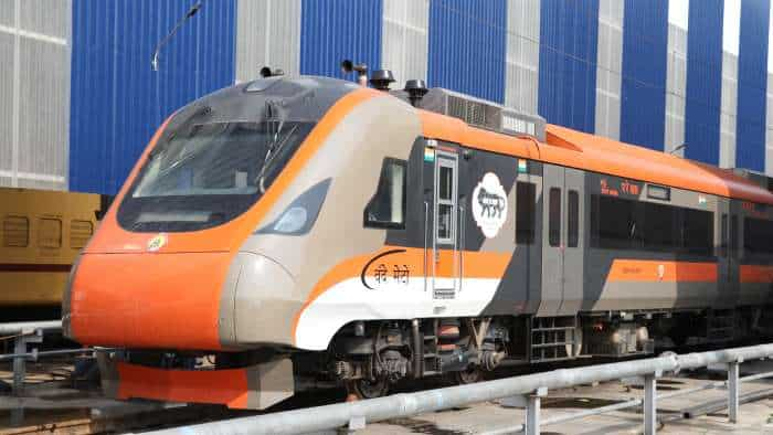 https://www.zeebiz.com/economy-infra/photo-gallery-vande-metro-train-first-look-images-check-out-safety-features-speed-route-exterior-interior-315133