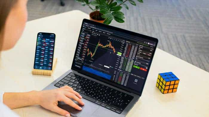  Traders' Diary: Should you buy, sell or hold SBI Life, Vedanta, Wipro, Dixon Tech, Thermax? How analysts view 20 stocks today 