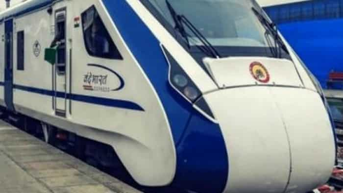 https://www.zeebiz.com/indian-railways/news-6-new-vande-bharat-trains-to-be-flagged-off-by-pm-narendra-modi-september-16-timings-routes-nagpur-secunderabad-kohlapur-pune-agra-cantt-varanasi-delhi-durg-vizag-pune-hubli-315312