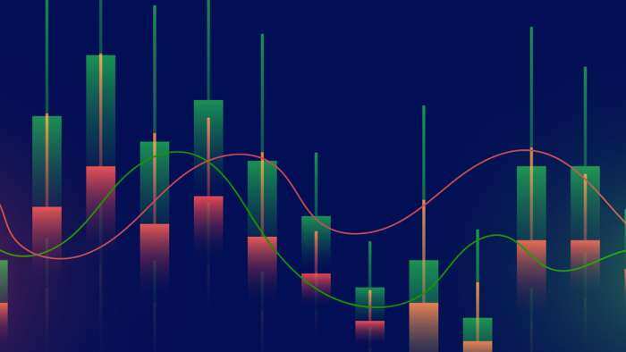 Traders&#039; Diary: Buy, sell or hold strategy on HDFC Bank, Infosys, Hindalco, Voltas, Bajaj Housing Finance, over a dozen other stocks today