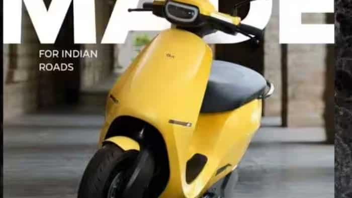 https://www.zeebiz.com/markets/stocks/news-ola-electric-market-share-electric-2-wheeler-market-d2c-sales-launch-of-new-models-free-cash-flow-breakeven-journey-share-price-bse-nse-target-price-bofa-goldman-sachs-315480