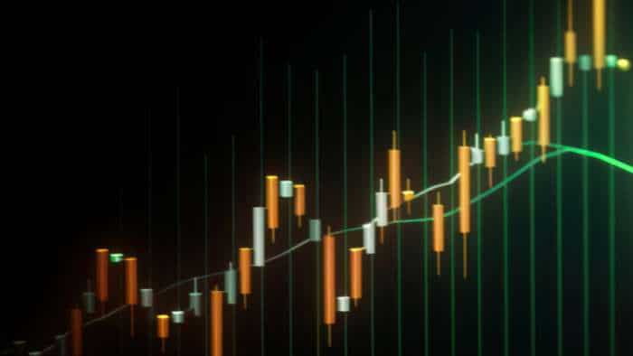 largecap midcap smallcap psu shares to buy for long term brokerage  picks multibagger bse sensex nse nifty