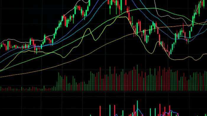 Stock Split: Motisons Jewellers&#039; board to consider sub-division - Check details