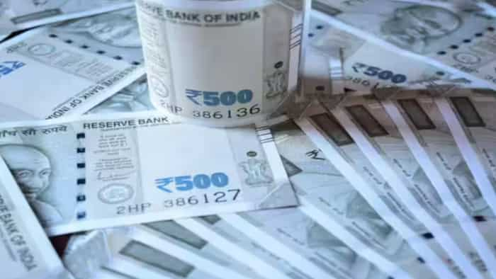 FD Interest Rates for General Citizens: Know how much interest rate SBI, BoB, Canara Bank, ICICI Bank and others provide on 1-yr, 3-yr and 5-yr fixed deposit schemes