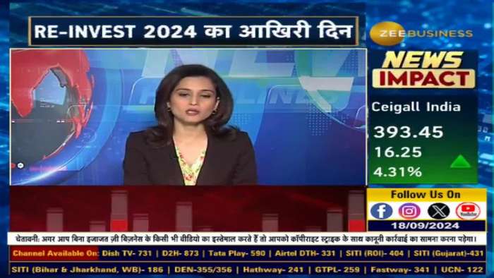 https://www.zeebiz.com/india/video-gallery-what-are-the-plans-for-renewable-energy-315975