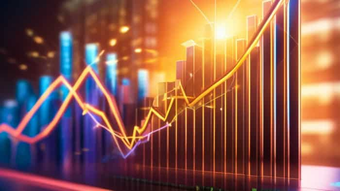 Stocks to Buy: Analysts picks Titan Company, Rain Industries and Krsnaa Diagnostics for up to 20% upside, check details inside