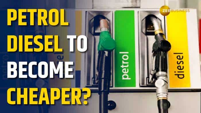 https://www.zeebiz.com/india/video-gallery-petrol-to-be-cheaper-from-september-18-windfall-tax-on-crude-petroleum-slashed-to-zero-315890