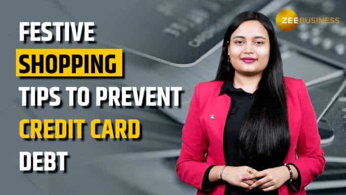 https://www.zeebiz.com/personal-finance/video-gallery-5-ways-to-reduce-credit-card-debt-ahead-of-the-holiday-shopping-season-316021