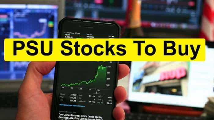 https://www.zeebiz.com/markets/stocks/photo-gallery-psu-stocks-to-buy-today-ongc-power-grid-ntpc-share-price-target-nse-bse-by-brokerage-jefferies-share-price-history-316066