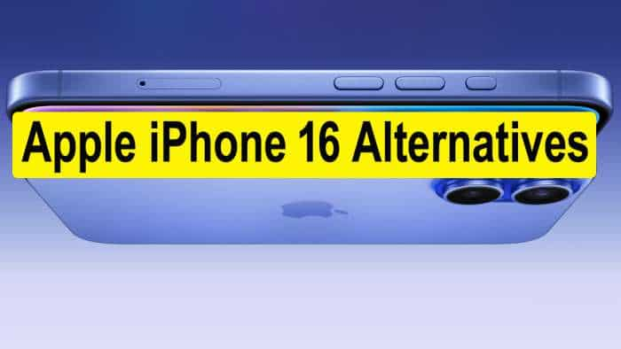 Apple iPhone 16 alternatives to consider not fan of ios android smartphones Google Pixel 9 Samsung Galaxy S24 OnePlus 12 vivo x100