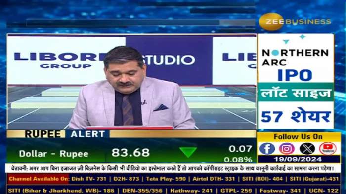 https://www.zeebiz.com/video-gallery-stock-of-the-day-today-anil-singhvi-gave-buying-advice-in-aster-dm-firstcry-ireda-hdfc-bank-316165