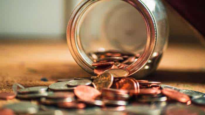 SIP vs RD: What are 5-year returns on Rs 20,000 monthly investment?