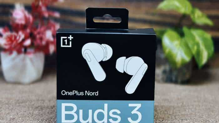 OnePlus Nord Buds 3 Review: The renewed performer under the oft-used enclosure