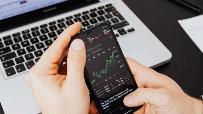 Voltas, Jubilant FoodWorks and 3 more: Axis Direct recommends buying 5 stocks for 5-15 days | Check targets, stop losses