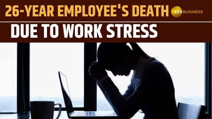 https://www.zeebiz.com/india/video-gallery-centre-investigates-26-year-old-ey-employees-death-amid-mothers-claims-of-overwork-316255