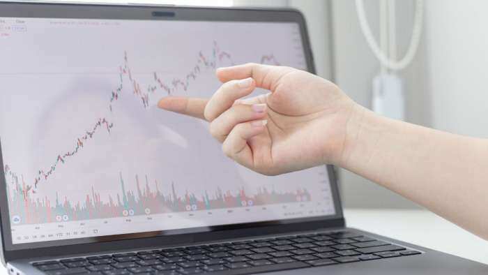 L&amp;T Finance, Piramal Enterprises and 5 more: Brokerage recommends buying these 7 stocks for up to 3 months for huge profit| Check targets, stop losses