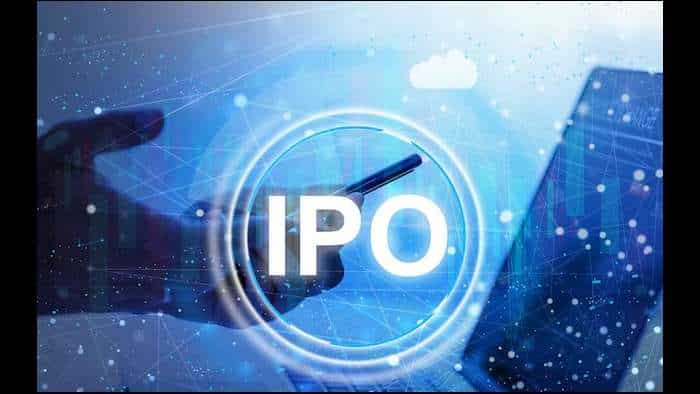 Northern Arc Capital IPO: How to check allotment status on official registrar &amp; BSE websites