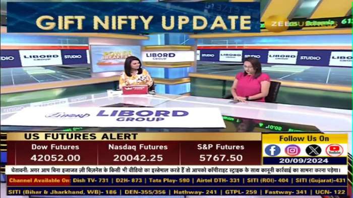  Which stocks will be in focus today including Kesoram Industries, GNFC, National Aluminum, and Axis Bank? 