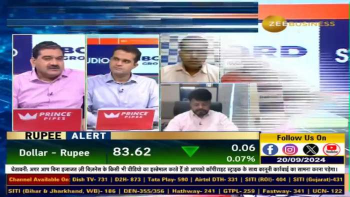 https://www.zeebiz.com/video-gallery-stock-of-the-day-today-anil-singhvi-gave-buying-advice-in-jsw-steel-futures-balrampur-chini-futures-itd-cementation-iifl-finance-316431