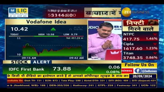 https://www.zeebiz.com/video-gallery-bull-vs-bear-why-will-vodafone-idea-rise-further-316458