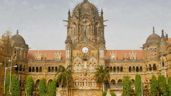  Centre set to rename Chhatrapati Shivaji Maharaj Terminus, Churchgate, Bandra, & other 2 dozen Mumbai Metro stations 