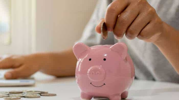 What SBI, PNB, HDFC Bank, ICICI Bank, and Post Office are offering in tax saving 5-year FD