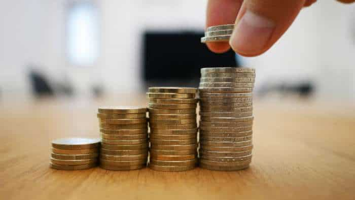  15x5x3 Rule: In how many years your monthly Rs 10,000 SIP will grow to Rs 50 lakh, Rs 1 crore, and Rs 1.50 crore; know through 