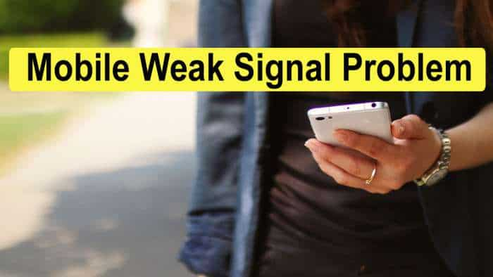 Facing a weak signal in your home? Follow these steps to boost your network