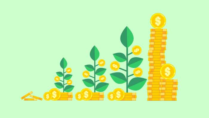  Using 7-5-3-1 rule in mutual fund investment for enhanced wealth creation and improved resilience  