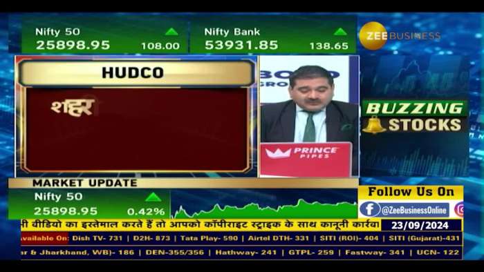 https://www.zeebiz.com/video-gallery-hudco-what-is-the-plan-for-growth-in-the-next-three-years-316819