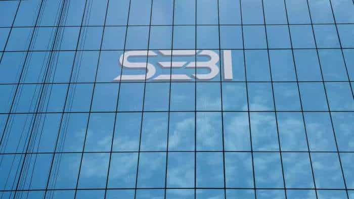  Exclusive: SEBI raises concern over authorised persons and renting of prop terminals 