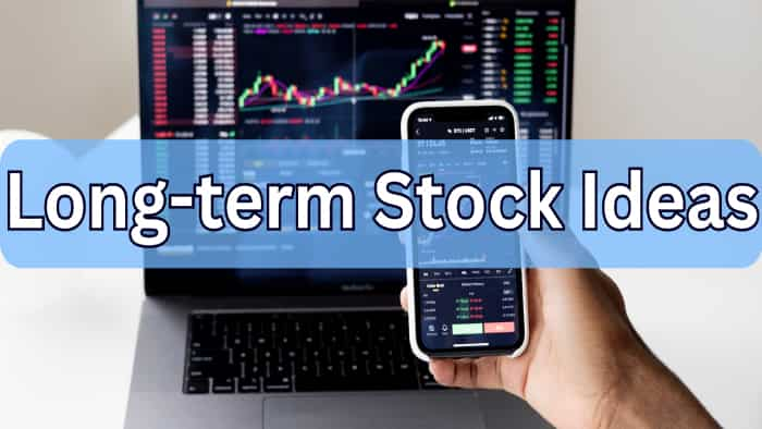 Stocks to buy for long term largecap midcap smallcap shares to purchase for wealth creation over 1 year and more note down target prices tp 12 month 12 scrips analysts are bullish on 